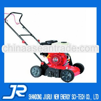 2013 new design durable grass cutter