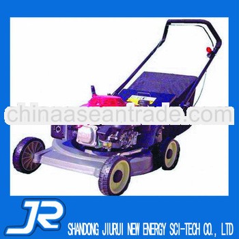 2013 new design excellent grass cutter