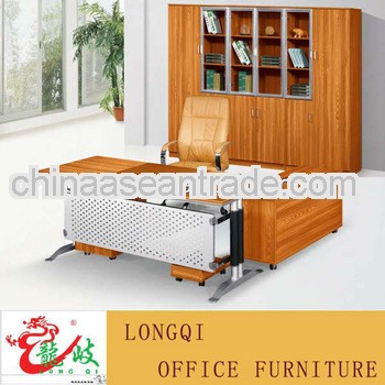 2013 new design hot sale office work table office furniture M6502