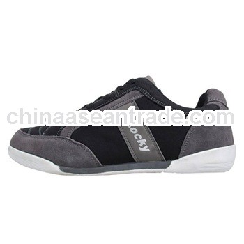 2013 new fashion casual shoes