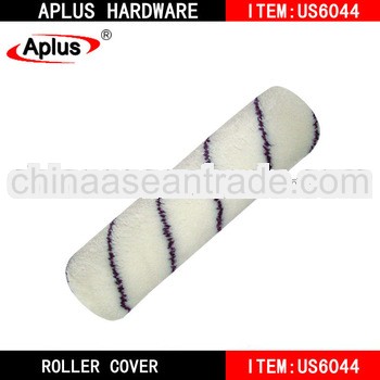 2013 new fashional 9 stripe paint roller refill