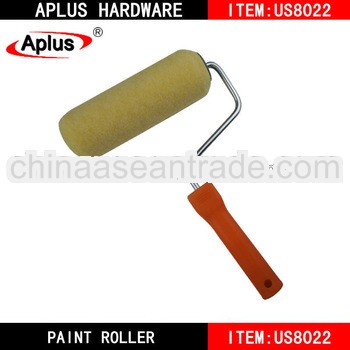 2013 new fashional decorating painting rollers