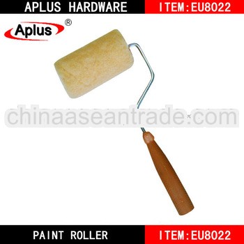 2013 new fashional paint roller extension pole