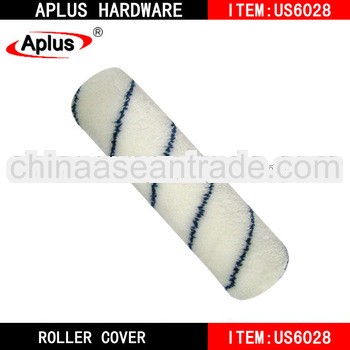 2013 new fashional paint tools of roller cover