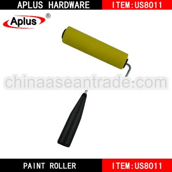 2013 new fashional polyether foam paint roller