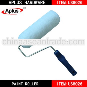 2013 new fashional wall decoration paint roller