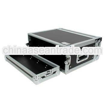 2013 new high quality big removable Aluminum tool case