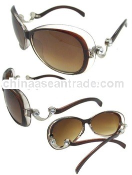 2013 new hot selling fashion sunglasses