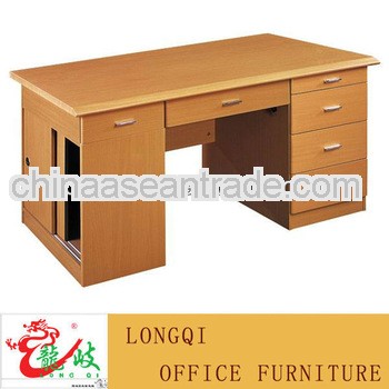 2013 new modern design office furniture curved office furniture/curved office desk F888