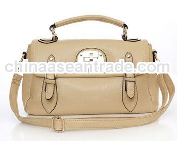 2013 new popular lady bag handbag fashion