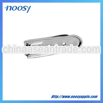 2013 new products high quantity noosy nano sim cutter