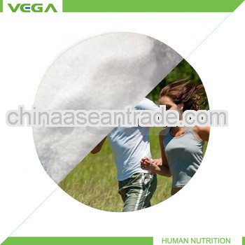 2013 new products taurine amino acid