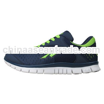 2013 new sports running shoes