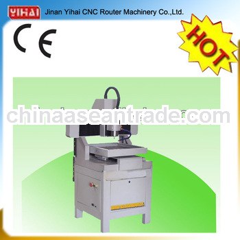 2013 new style!!! Best price and good quality 4040 mini cnc router