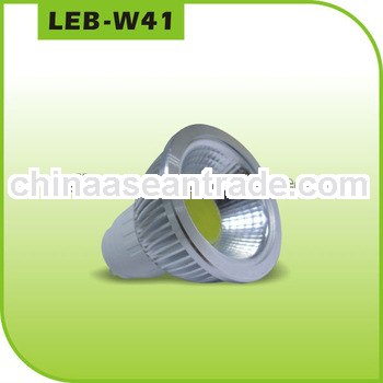 2013 new style high quality 12V light led bulbs