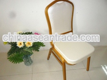 2013 new style hotel furniture chair ,dining chairs