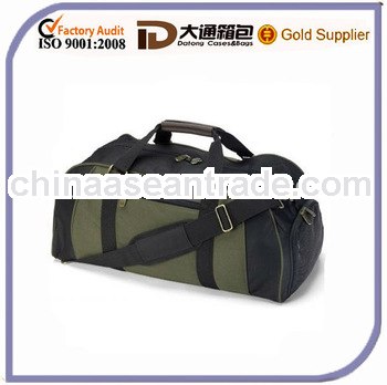 2013 newest Modern Man's Duffel Bag (TRE2335)