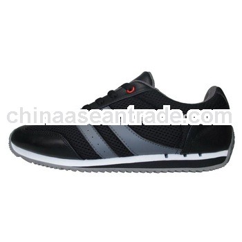 2013 newest design casual shoes