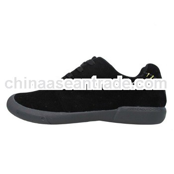 2013 old fashion casual shoes