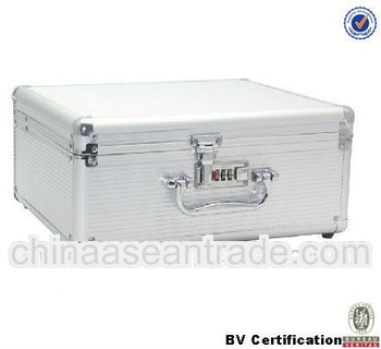 2013 popular Aluminum Barbecue Case MLD-AC361