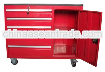 2013 popular Metal Tool Cabinets, Tool Chest, Tool Trolley