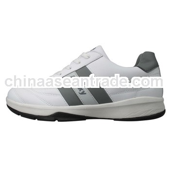 2013 popular design casual shoes