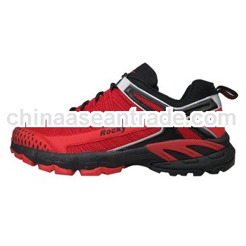 2013 power sport running shoes