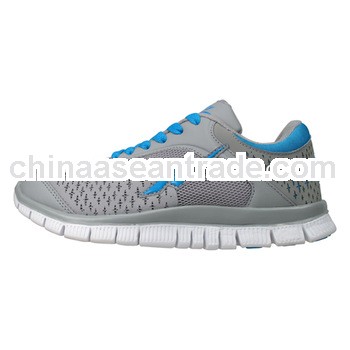 2013 power sports running shoes