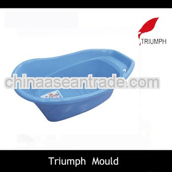 2013 precision plastic mould manufacturer