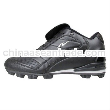 2013 profeshional mens baseball shoes