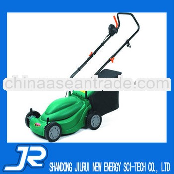 2013 professional strong power gasoline grass trimmer