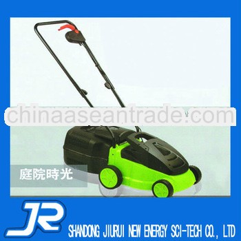 2013 professional strong power petrol grass trimmer