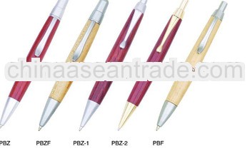 2013 promotional plastic ball pen