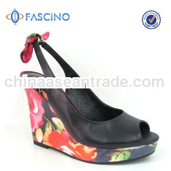 2013 sexy fashion high heel ladies sandals