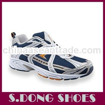 2013 shoes sport china manufacturer