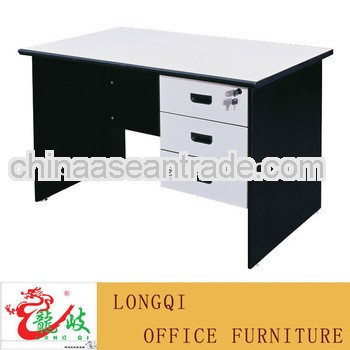 2013 simple office table design office desk office furniture A05