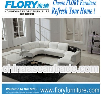 2013 sofas asian style with metal leg F1363