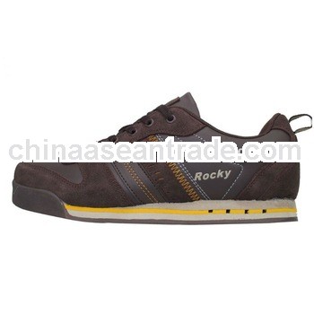 2013 sports mens casual shoes