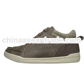 2013 stylish men casual shoes