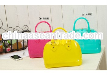 2013 summer fashion bag for lady manufacturer