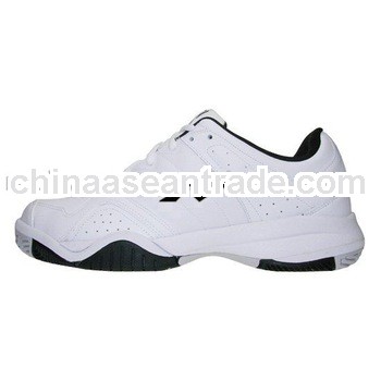 2013 tennis sports shoes