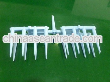 2013 toothbrush injection mould manufacturer