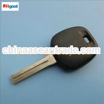 2013 top selling Toyota Toy48 transponder key with 4Cchip NO LOGO 2