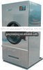 2013 tumble dryer machine industrial tumble dryer machine for sale