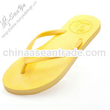 2013 unisex eva flip flops