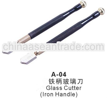 2013 wholesale diamond glass cutter with high speed