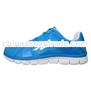 2013 wholesale running sport shoes