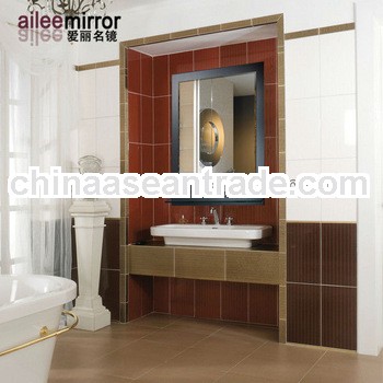 2013art deco mirrors sale bathroom mirror cabinet design