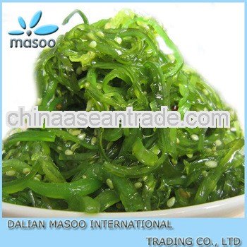 2013fress Seaweed