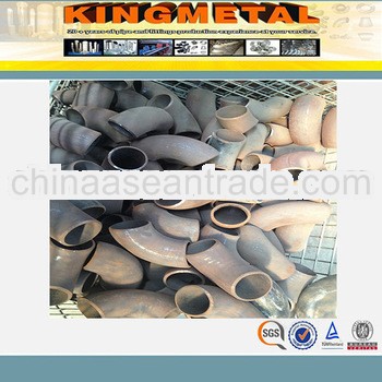 2013hot sale and best quality carbon steel elbow/stainless steel elbow/alloy elbow